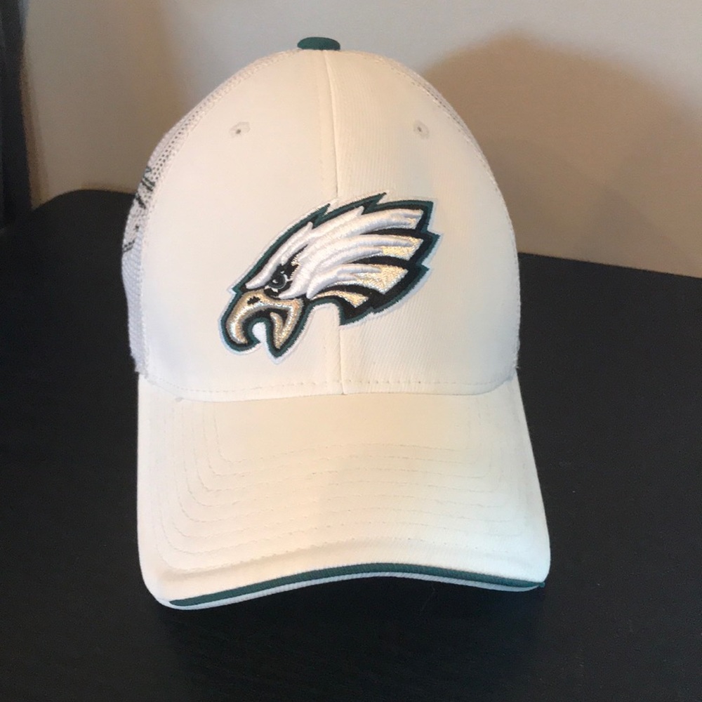 Philadelphia Eagles Reebok Hat